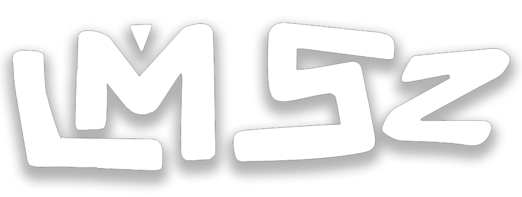 LM52